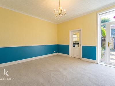 Picture 21